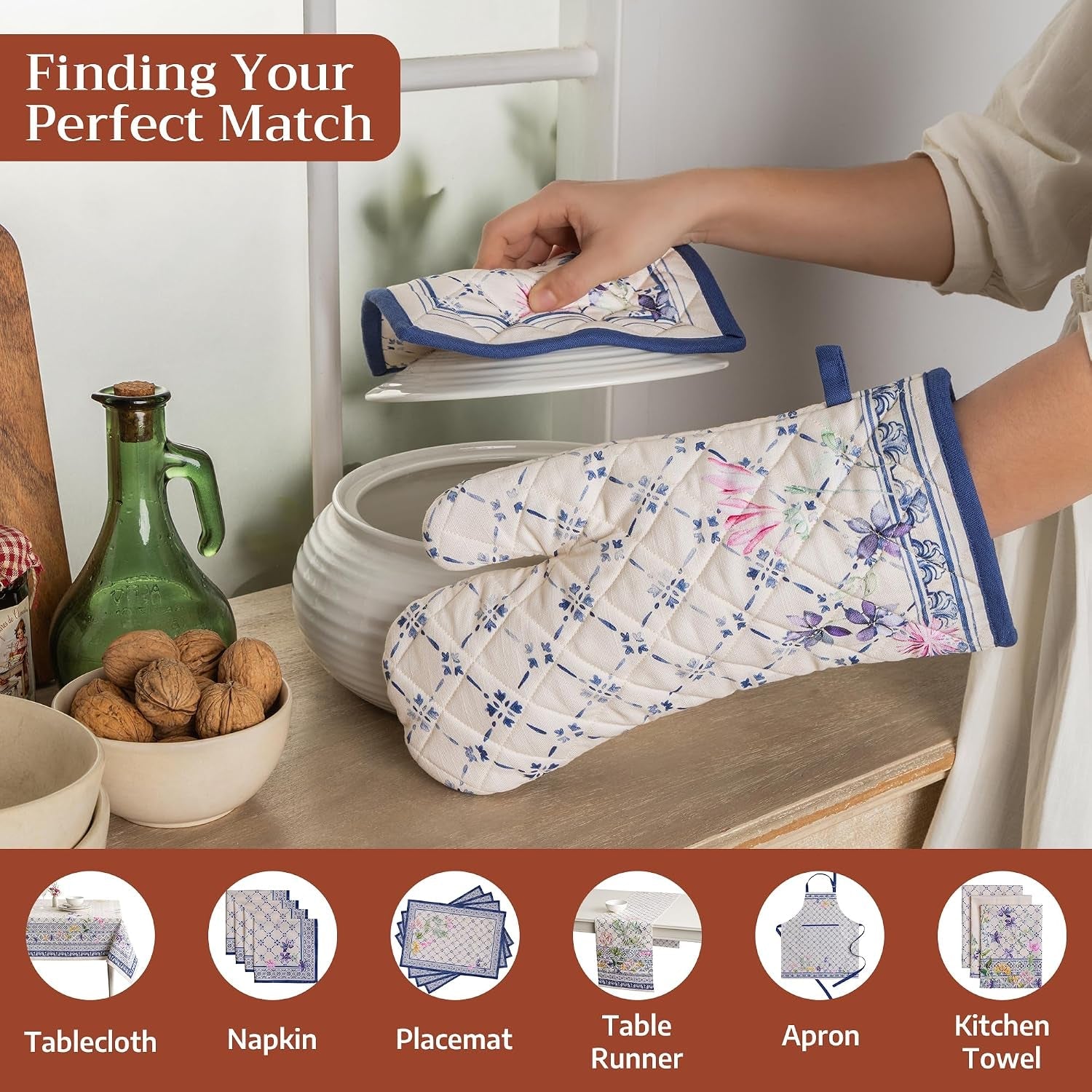 100-cotton-oven-mitt-pot-holder-set-7-5x13-8x8