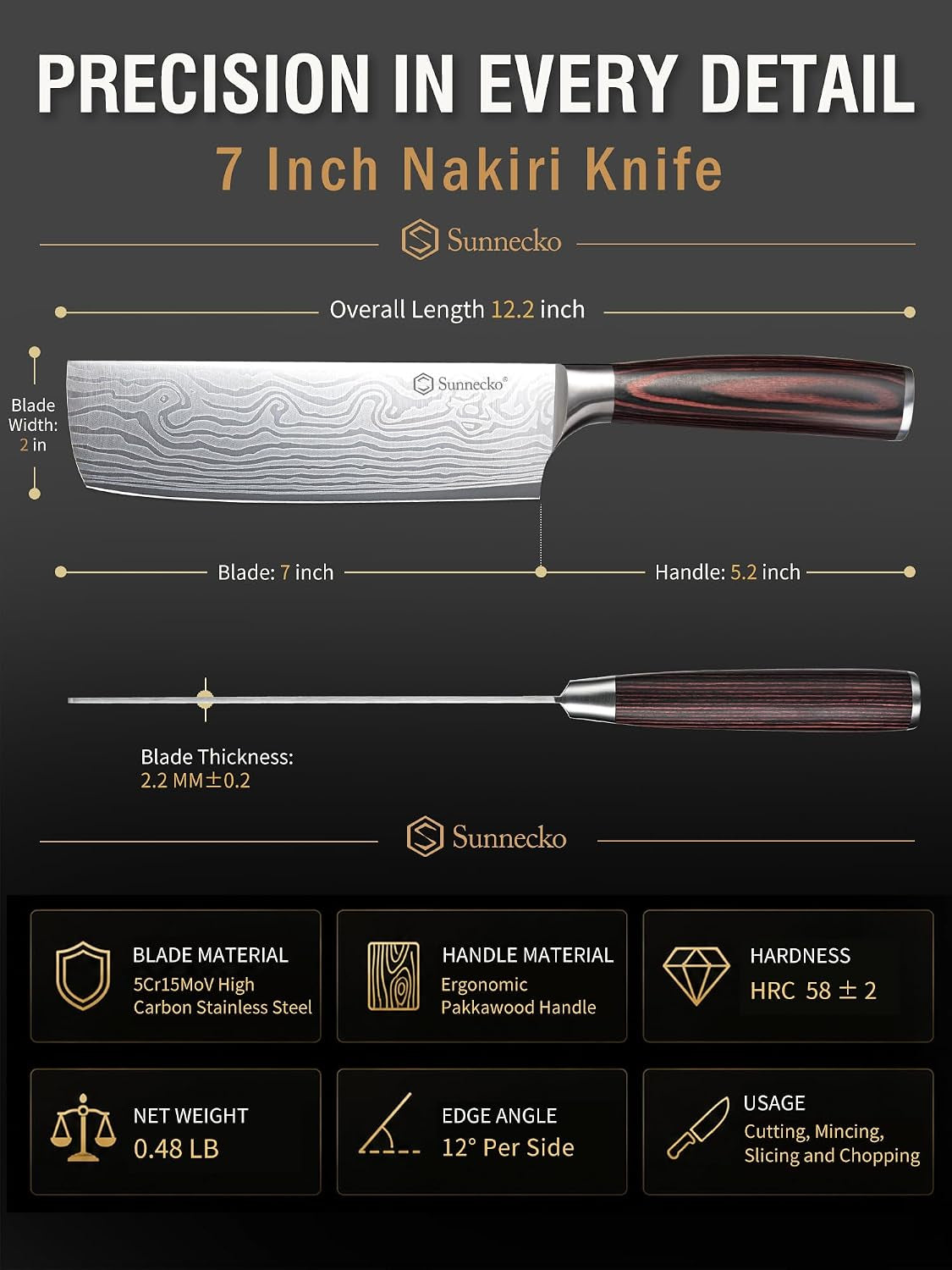 nakiri-knife-7-chef-knife-for-meat-cleaver-vegetable-chopping