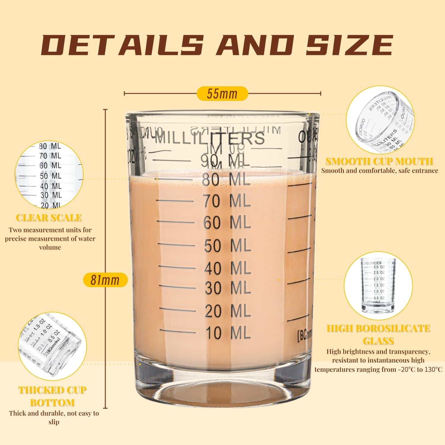 shot-glass-measuring-cup-3-ounce-90ml-liquid-heavy-high-espresso-glass-cup-black-line