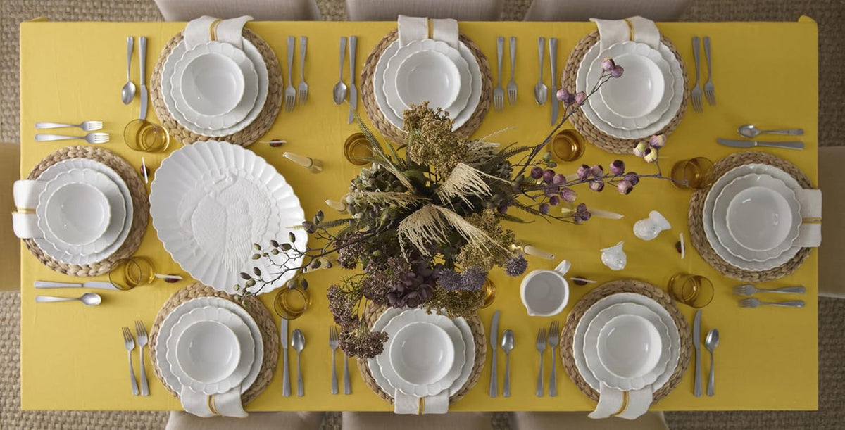 french-perle-scallop-white-dinnerware-set-with-accent-plates