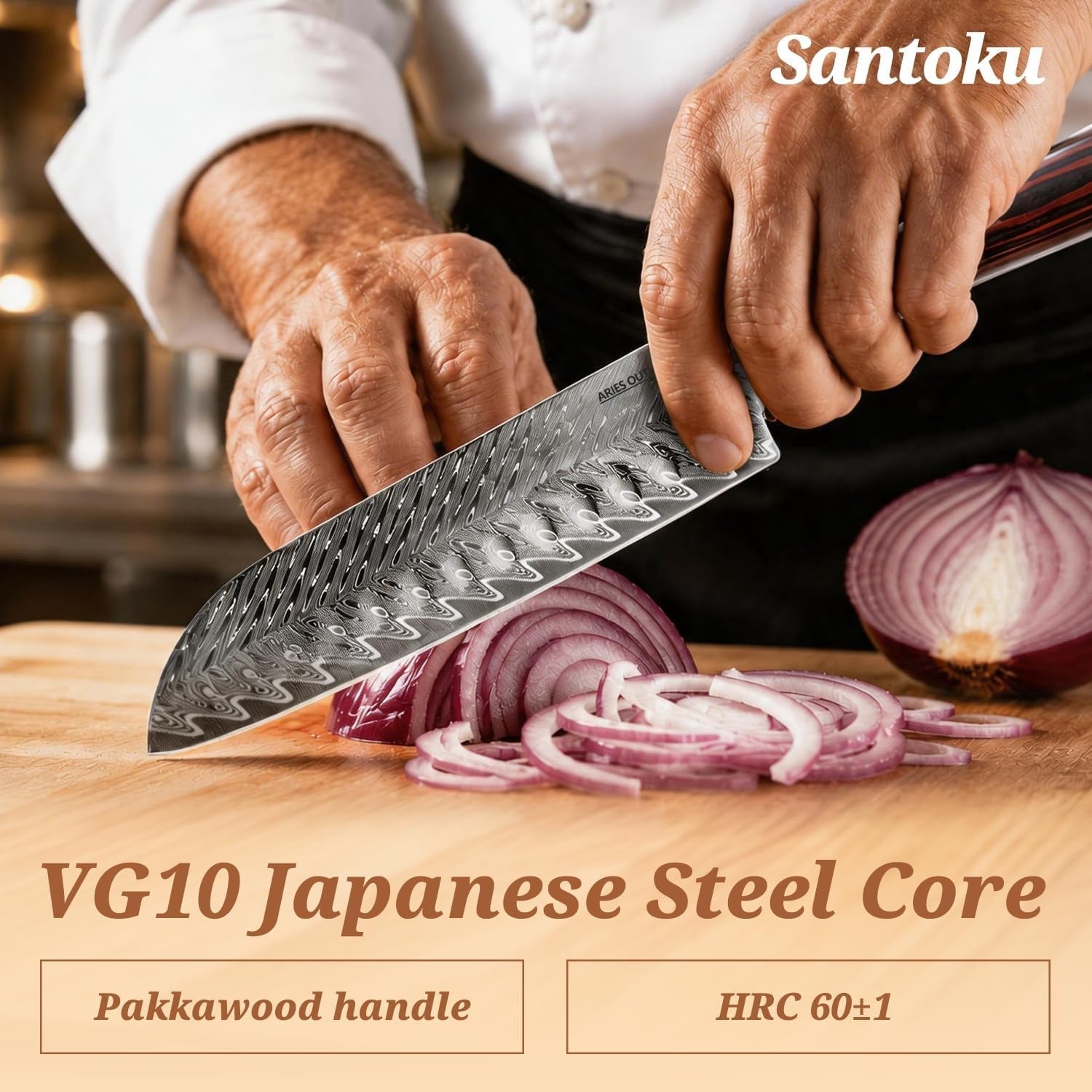 3-piece-japanese-kitchen-knife-set-vg10-core-damascus-knives-ultra-sharp-67-layer-forged-chef-santoku-and-utility-knives-15-edge-ergonomic-pakkawood-handles-and-gift-box