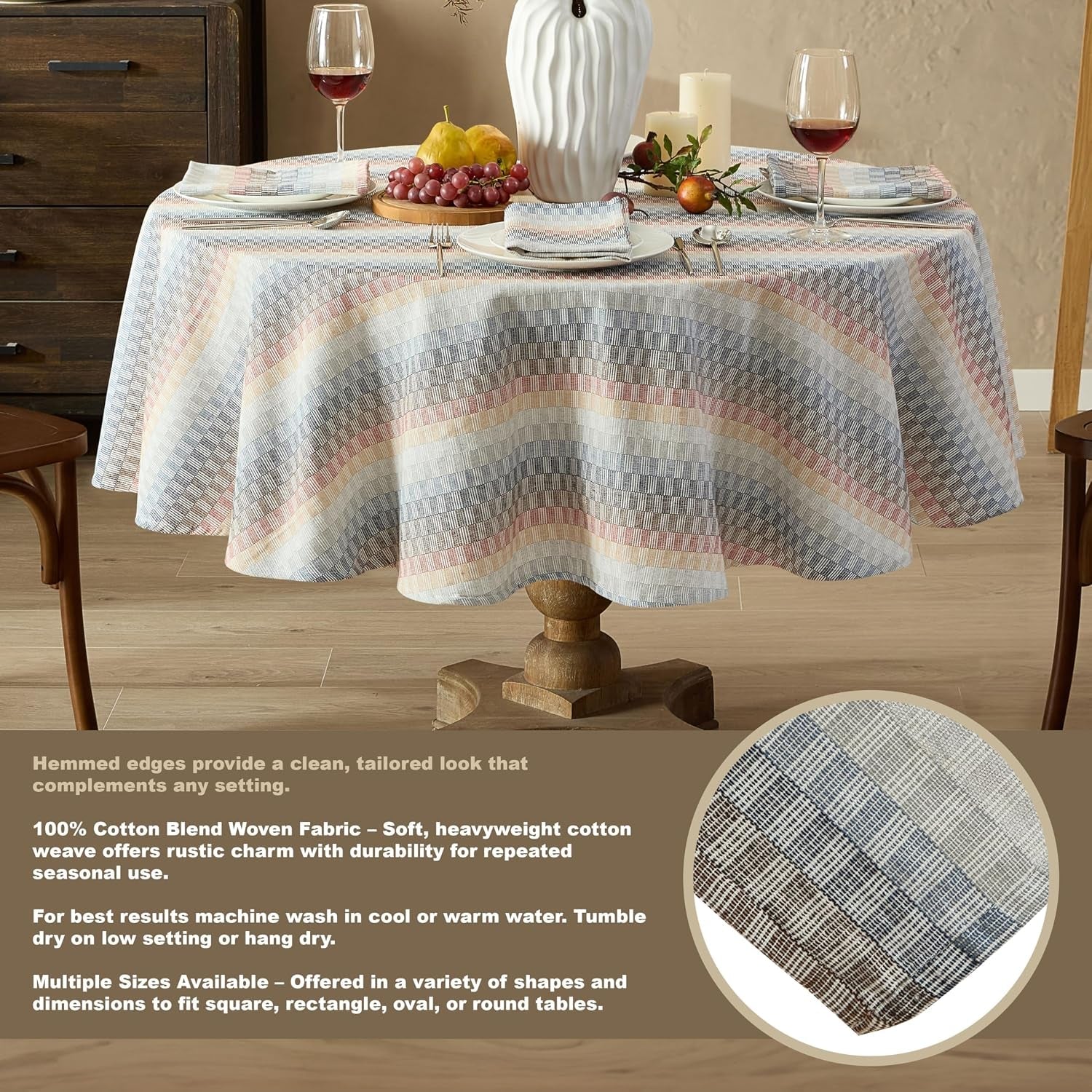 chester-thanksgiving-tablecloth-70-inch-round