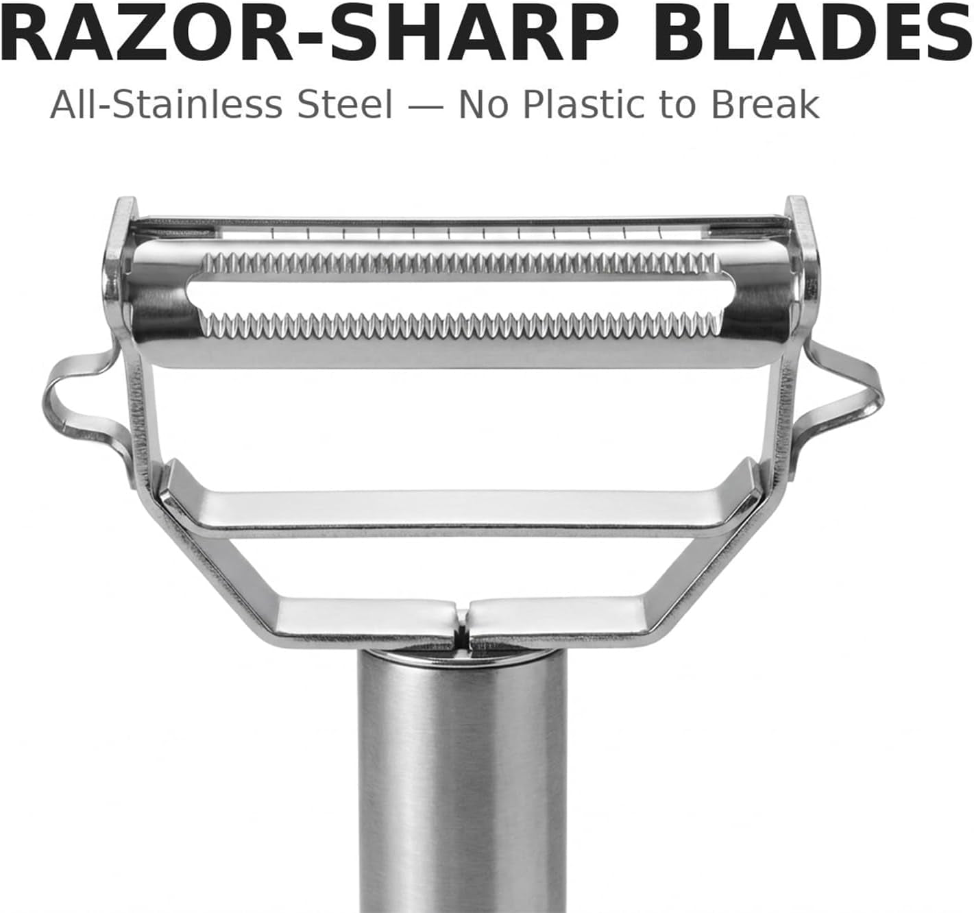potato-apple-vegetable-peeler-julienne-peeler-for-kitchen-3-in-1-y-peeler-for-fruit-veggie-carrot-cucumber-zucchini-sharp-stainless-steel-peeler-with-cleaning-brush
