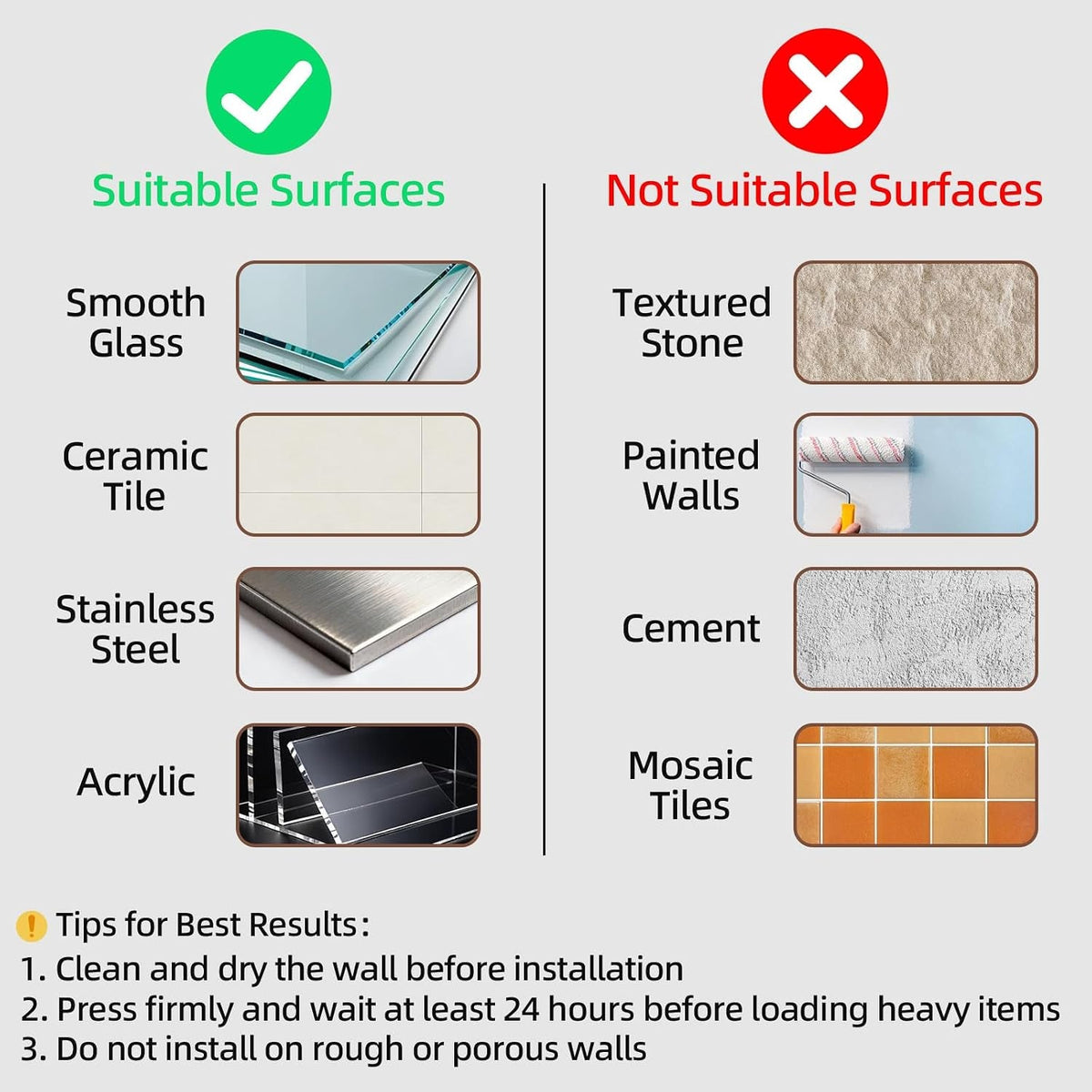 2-pack-corner-shower-caddy-with-4-suction-cups-pearl-gray