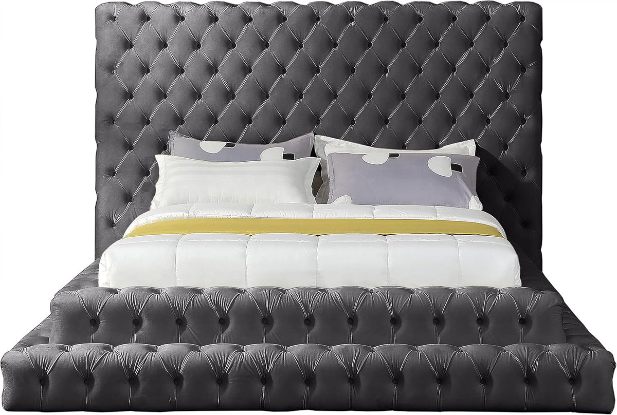 meridian-furniture-revelgrey-q-revel-collection-modern-contemporary-grey-velvet-upholstered-bed-with-deep-button-tufting-85-w-x-98-d-x-60-h-grey-queen