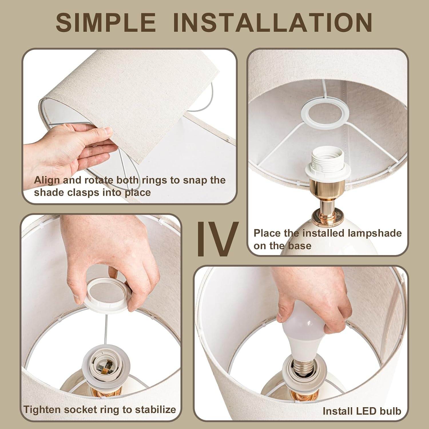 17-7-ceramic-table-lamps-set-of-2-for-living-room-bedroom-cream