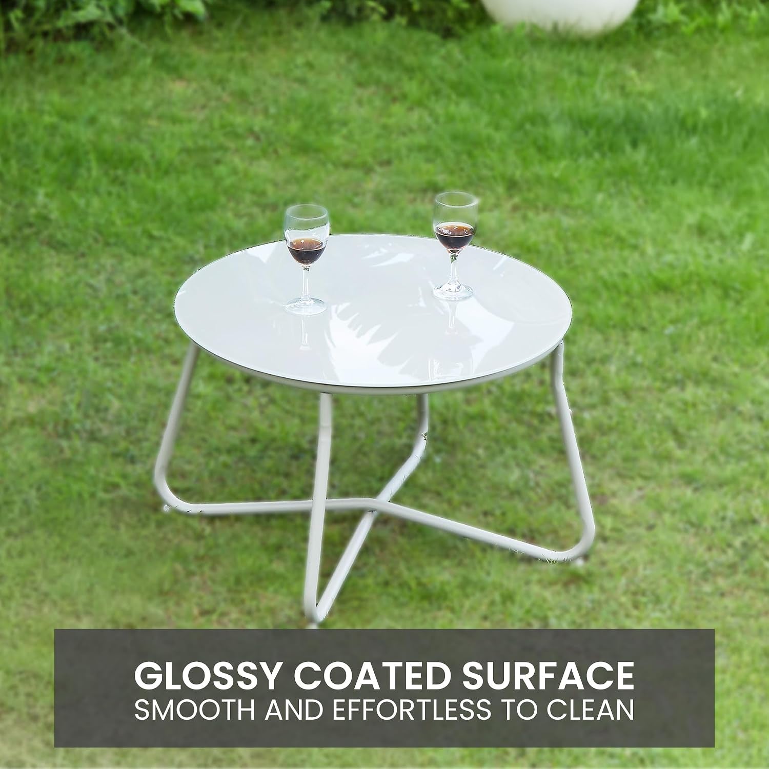 4-piece-outdoor-patio-conversation-set-with-loveseat-2-chairs-table