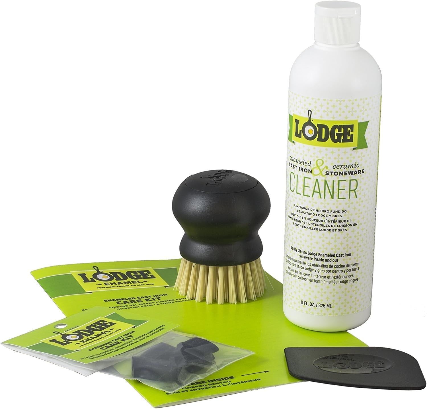 enameled-cast-iron-dutch-oven-7-5-quart-oyster-enameled-cast-iron-and-stoneware-care-kit-12-oz