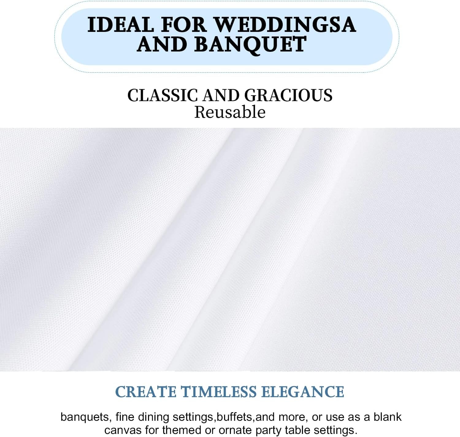 10-pack-white-table-cloth-rectangle-table-60-x-102-inch-tablecloths-for-6-foot-rectangle-tables-stain-and-winkle-resistant-polyester-washable-white-tablecloths-for-parties-wedding-dining