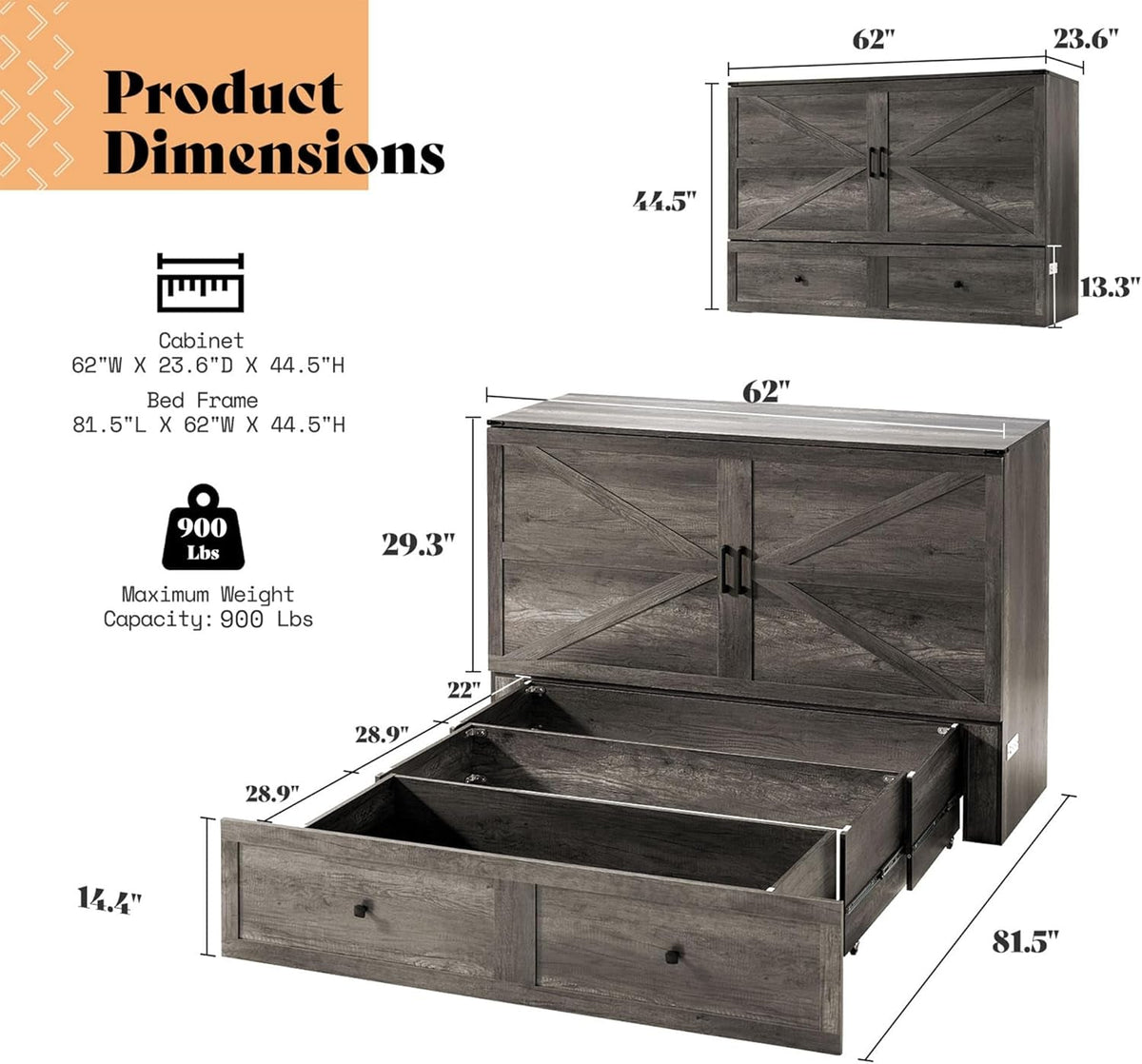 queen-murphy-bed-with-storage-charging-station