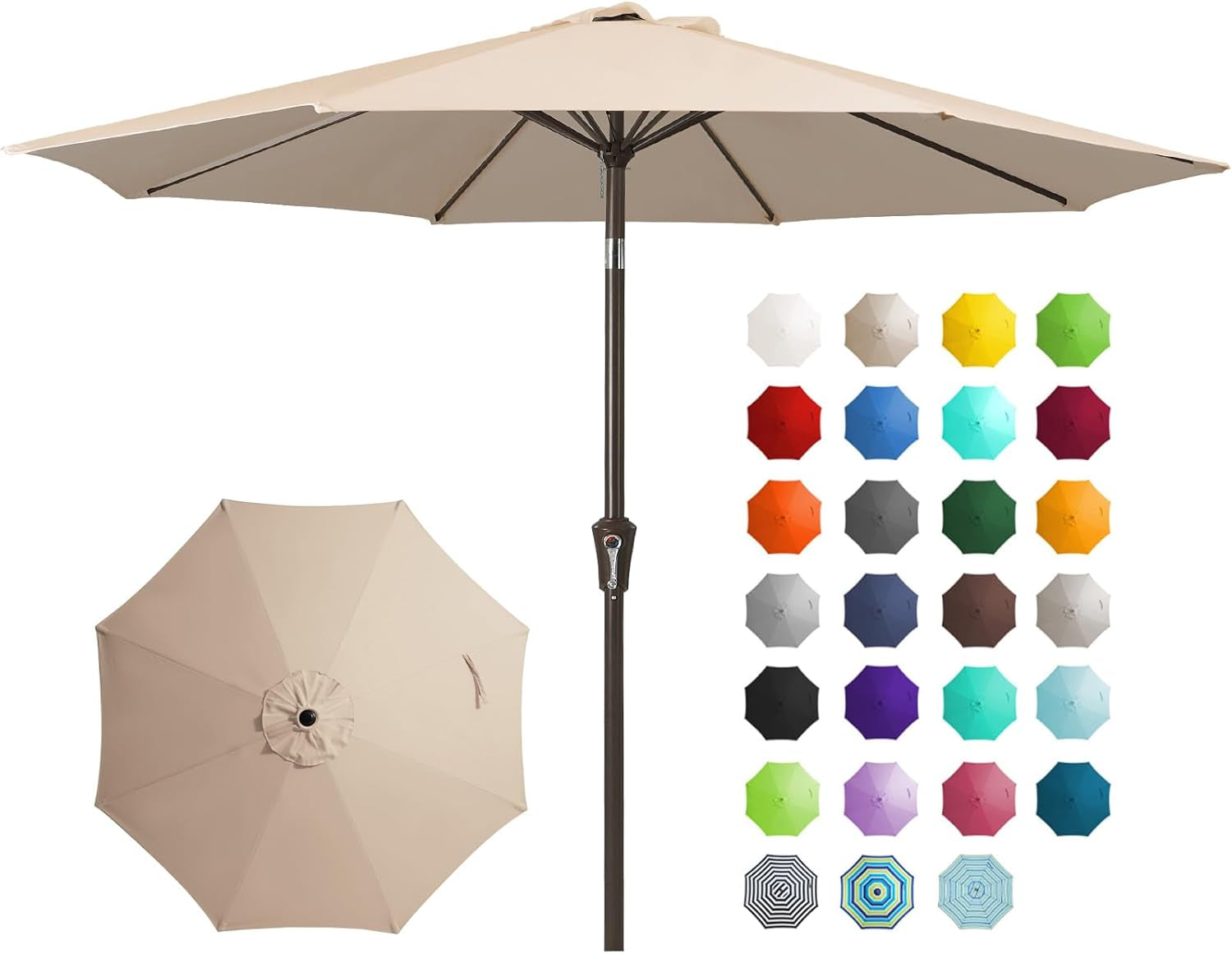 9ft-outdoor-patio-umbrella-market-umbrella-beige-outdoor-table-umbrellas-with-8-sturdy-tilt-crank-uv-protection-waterproof-for-garden-deck-backyard-pool