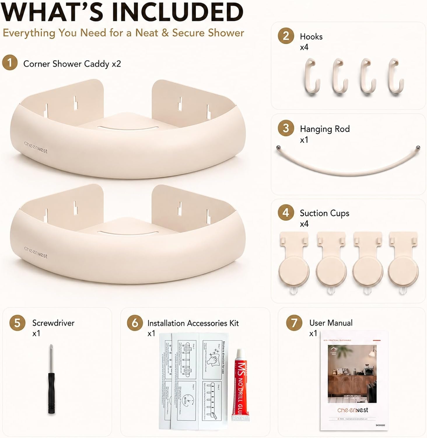corner-shower-caddy-suction-cup-removable-bath-organizer-shelf