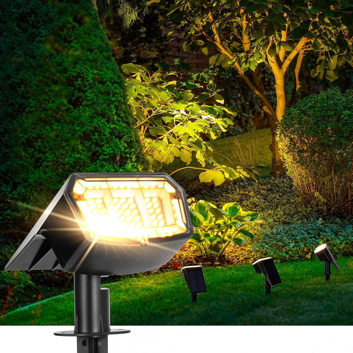 solar-spot-lights-outdoor-waterproof-10-pack-warm-white