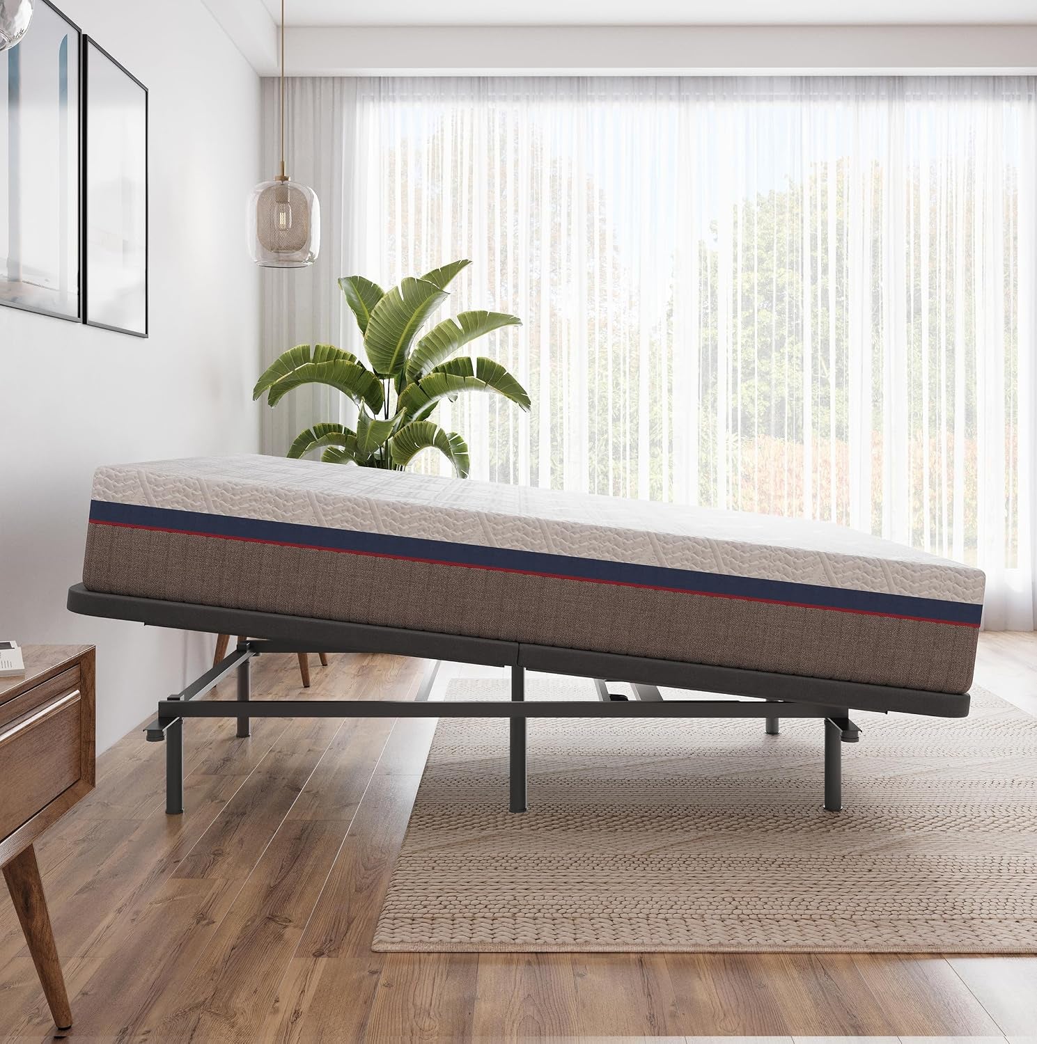 full-body-incline-adjustable-bed-frame-power-adjustable-base-for-side-sleepers-timed-massage-anti-snore-california-king