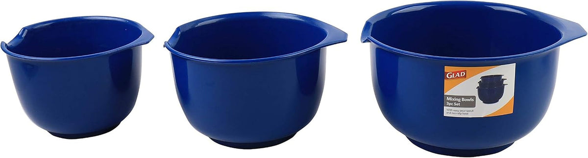 mixing-bowls-with-pour-spout-set-of-3-nesting-design-saves-space-non-slip-bpa-free-dishwasher-safe-plastic-kitchen-cooking-and-baking-supplies-blue