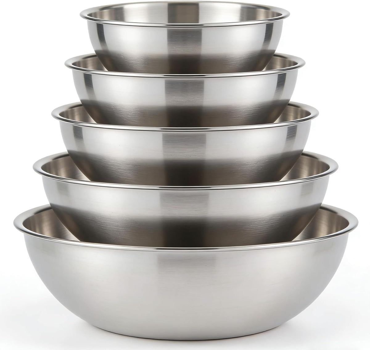5-pcs-stainless-steel-mixing-bowls-dishwasher-safe-food-grade-304-silver-salad-prep-cooking