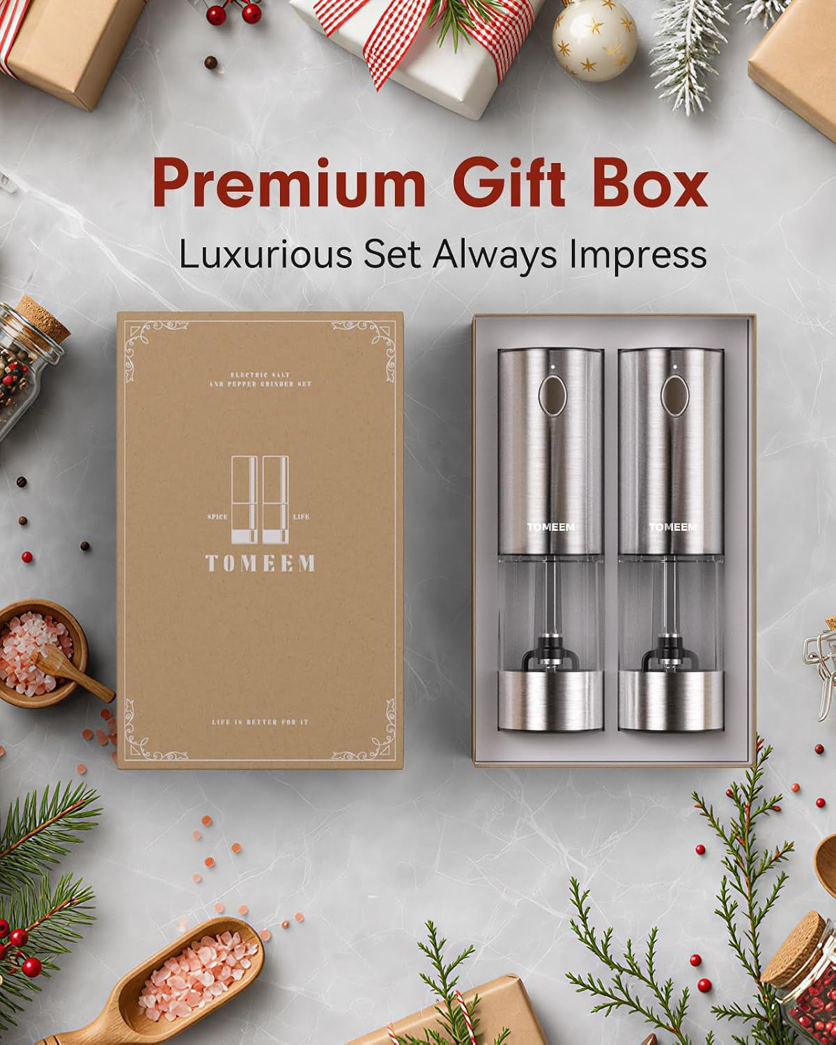 larger-capacity-rechargeable-electric-salt-and-pepper-grinder-set