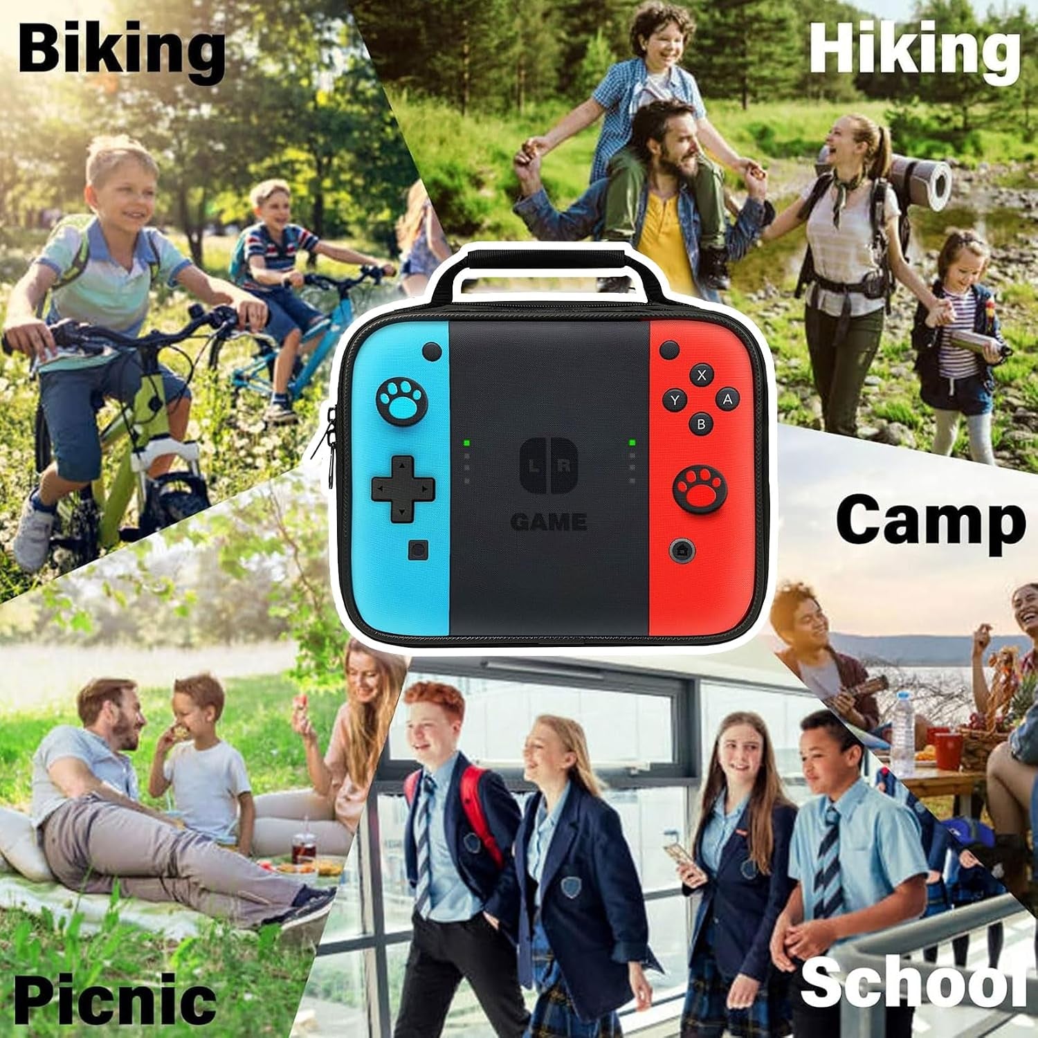 insulated-lunch-box-for-boys-girls-game-lunch-bag-for-school-work-office-travel-picnic-hiking-beach-waterproof-leakproof-portable-fits-most-bento-boxes