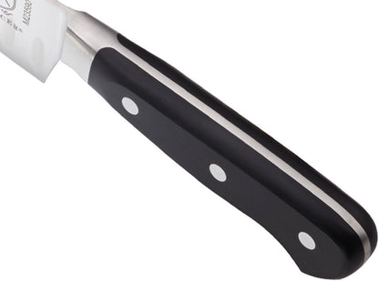 M23590 Renaissance, 7-Inch Santoku Knife3