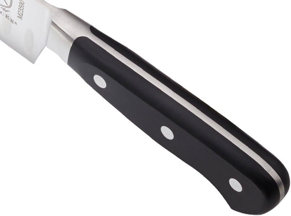 M23590 Renaissance, 7-Inch Santoku Knife3