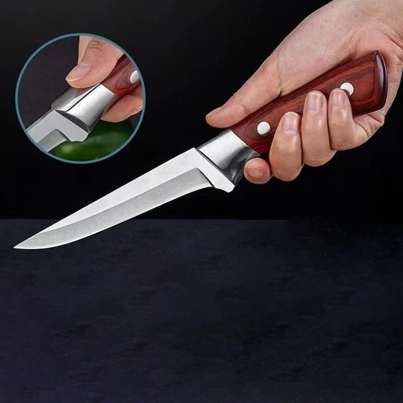 meat-cleaver-boning-knives-cutting-butcher-knife-stainless-steel-ultra-sharp-slicing-chef-utility-kitchen-knives01