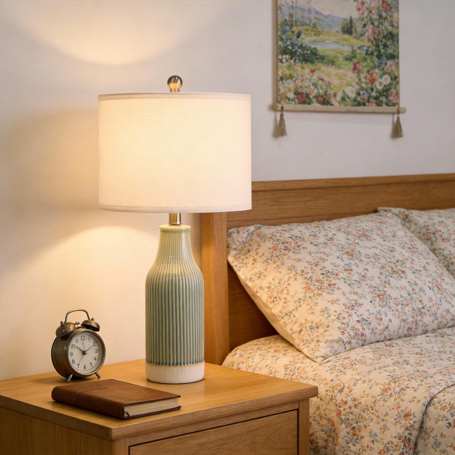23-5-bedside-lamps-set-of-2-green-ceramic-table-lamp-for-bedroom