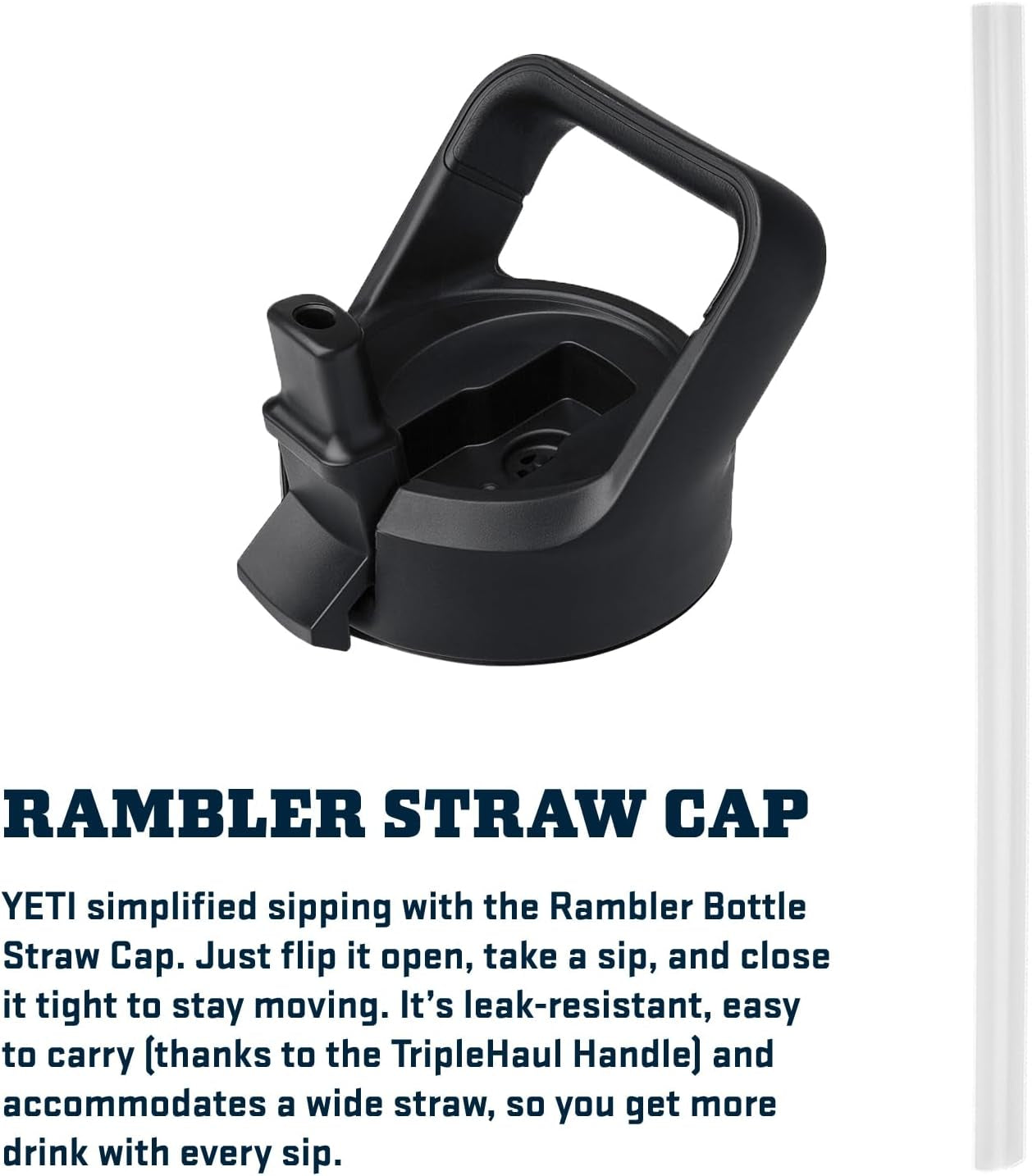 rambler-18-oz-bottle-vacuum-insulated-stainless-steel-with-straw-cap-navy