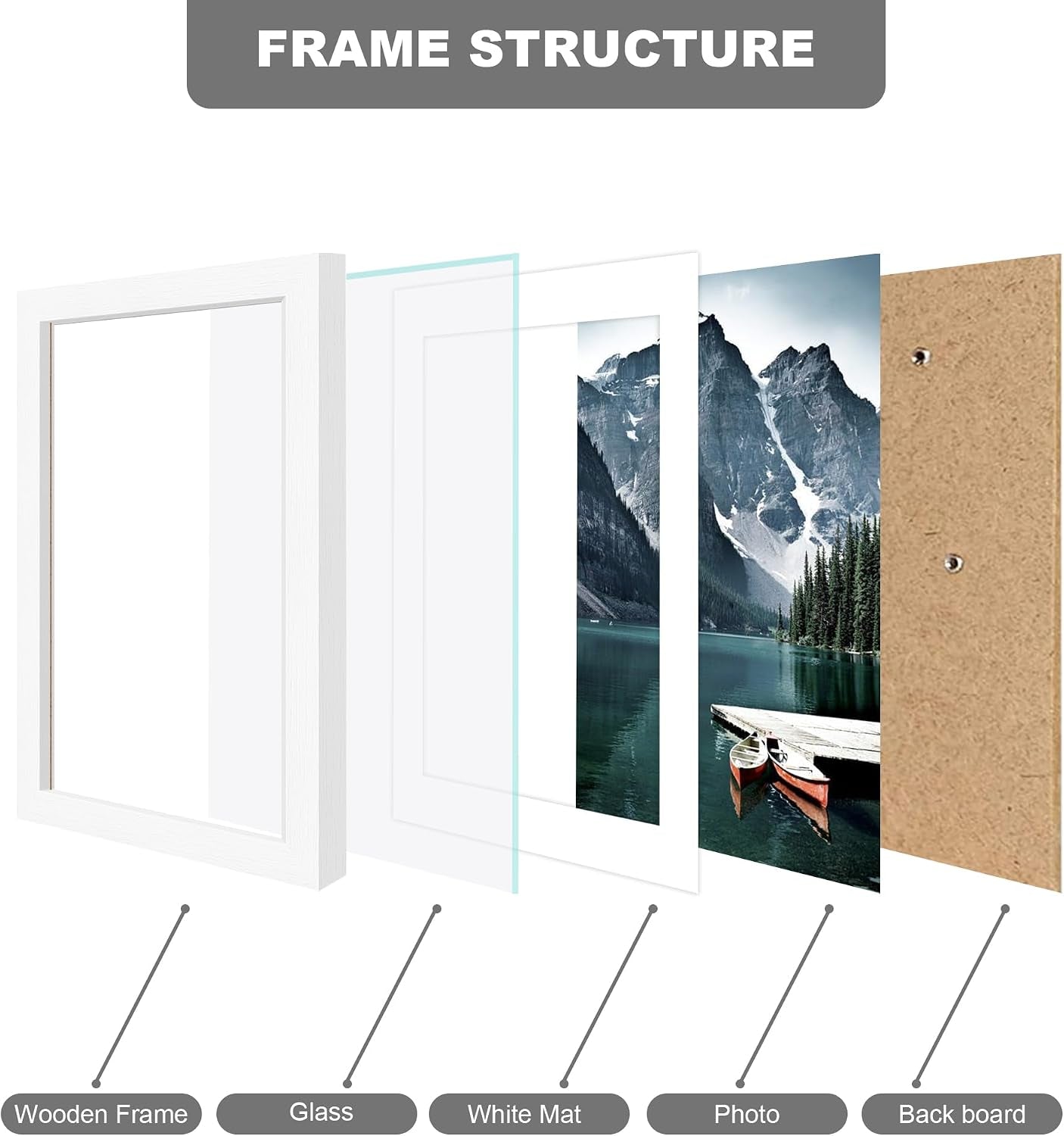 6x8-picture-frame-with-real-glass-display-pictures-5x7-with-mat-or-6-x-8-without-mat-photo-frame-for-wall-or-table-top-displaywhite-3-pack
