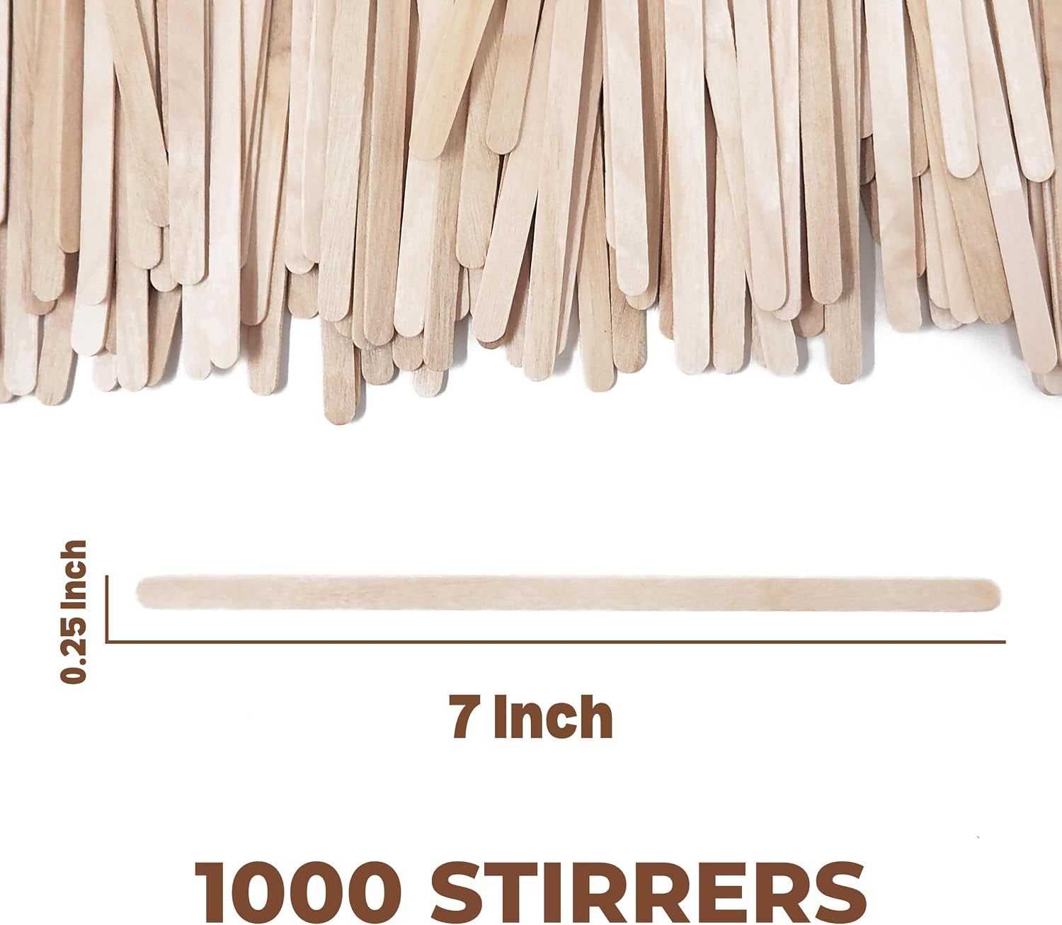 birch-wood-coffee-stirrers-7-inch-round-end-wooden-stir-sticks-1000-pack