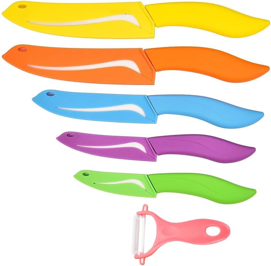 ceramic-knife-set-6-piece-ceramic-knives-colored-with-cover-kitchen-knife-set-include-peeler-3-inch-paring-knife-bread-knife-6-inch-small-chef-knife