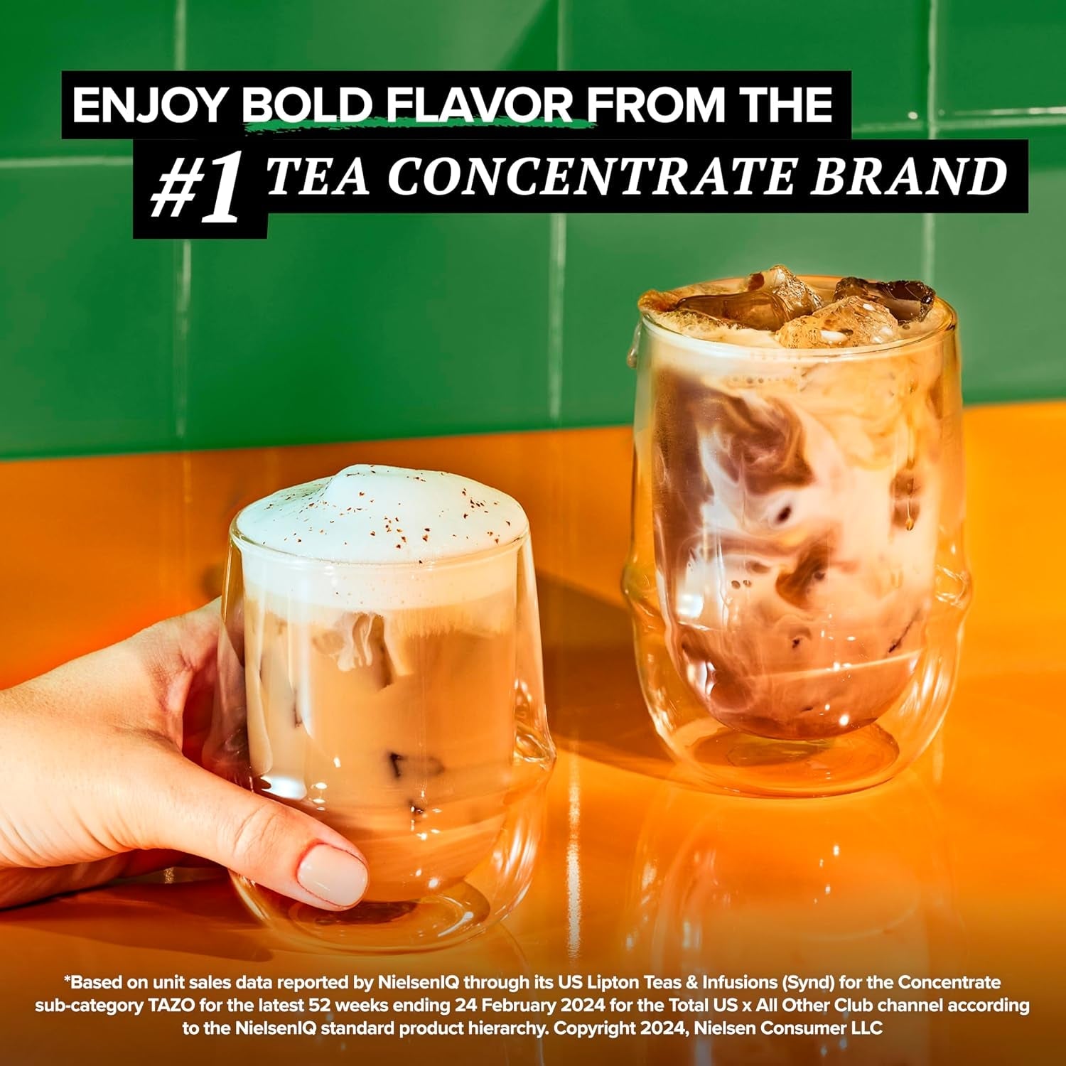 tazo-decaf-chai-latte-black-tea-concentrate-easy-to-serve-chai-tea-for-everyday-lattes-hot-or-iced-tea-and-mocktails-32-oz-tea-mix-carton-decaffeinated-black-tea-with-cinnamon-cardamom-ginger-and-black-pepper-spices-for-hot-or-iced-chai-tea-lattes