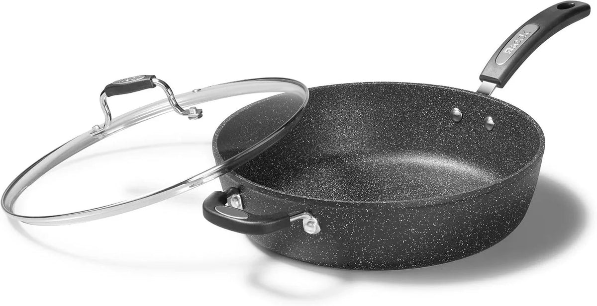 the-rock-12-jumbo-cooker-with-lid-non-stick-oven-safe-perfect-for-family-size-meals-stir-fry-and-more-rock-tec-non-stick-forged-aluminum-glass-lid-never-warps