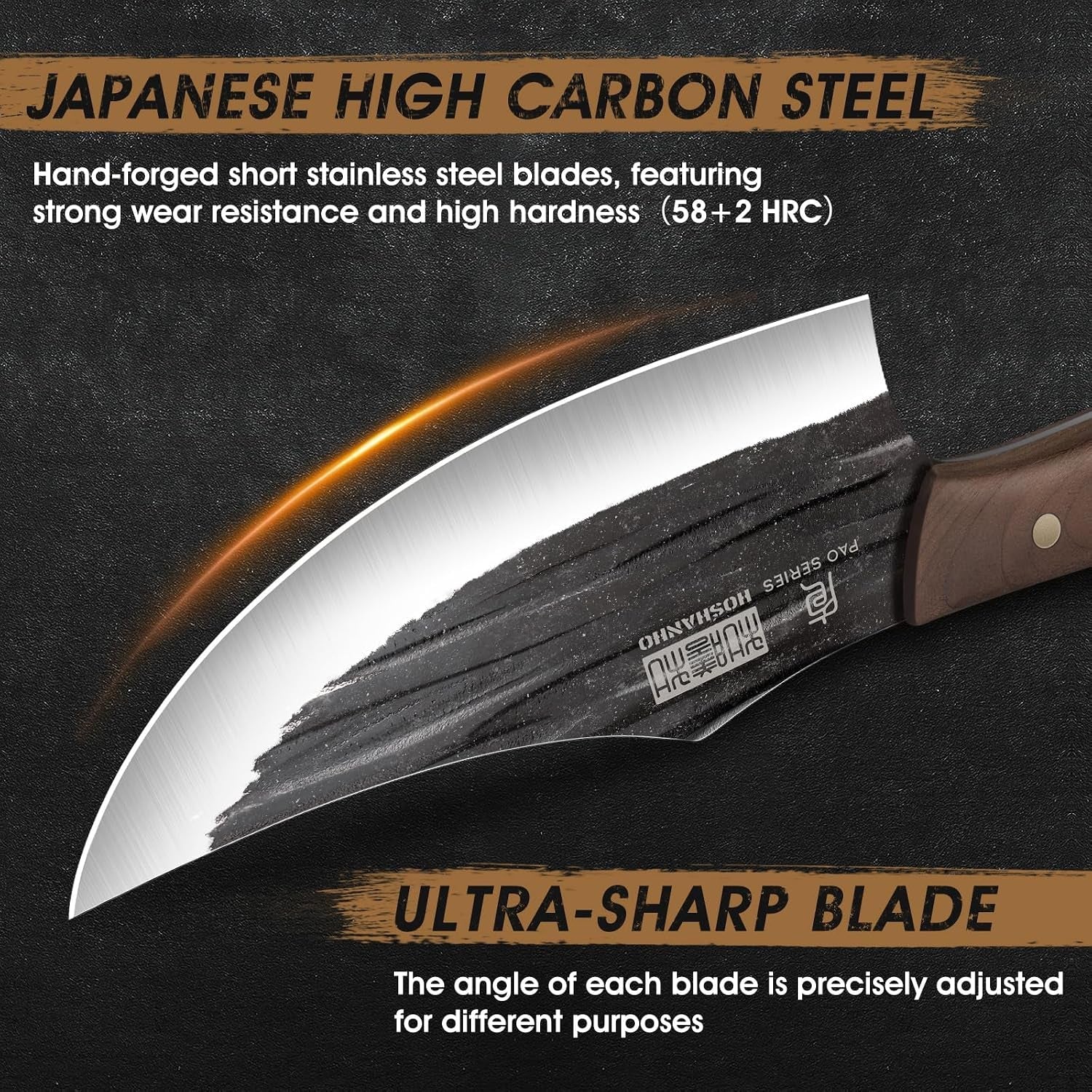 8pcs-butcher-kitchen-knife-set-sharp-magnetic-knife-block-set-hand-forged-high-carbon-stainless-steel-chef-knives-set-with-meat-cleaver-knife-bone-chopper-knives-gift-for-men