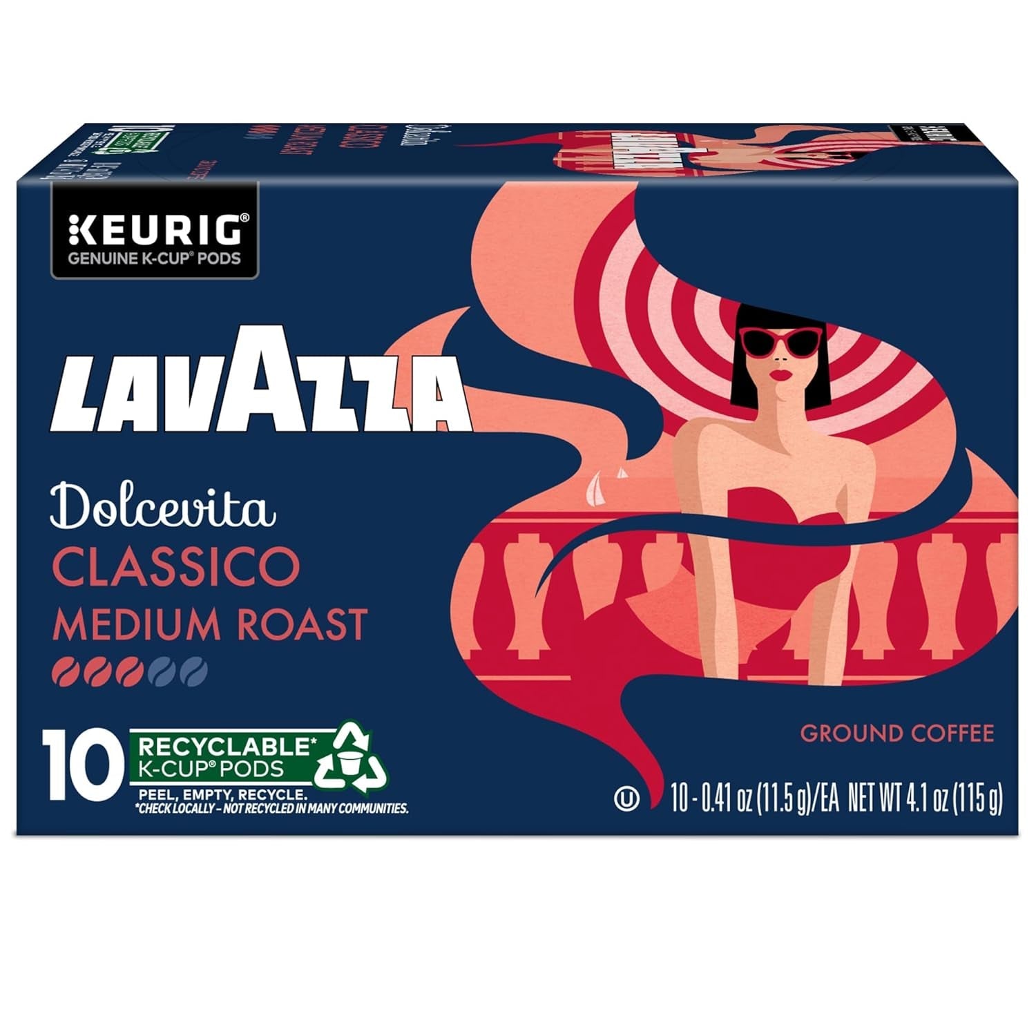 lavazza-dolcevita-classico-single-serve-keurig-k-cup-pods-medium-roast-coffee-60-count-box-6-packs-of-10