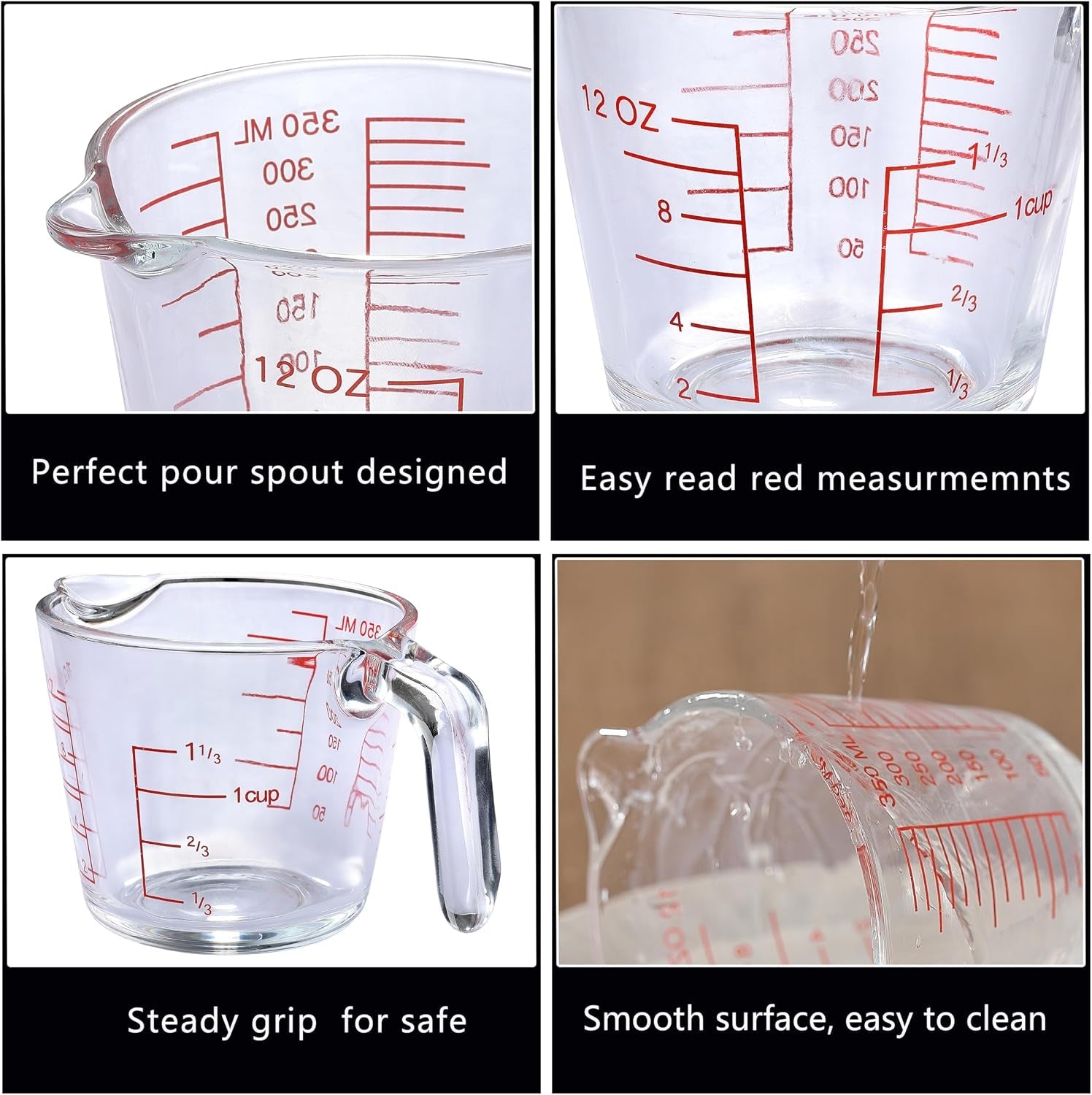 glass-measuring-cup-for-baking-and-cooking-kitchen-essentials-tools