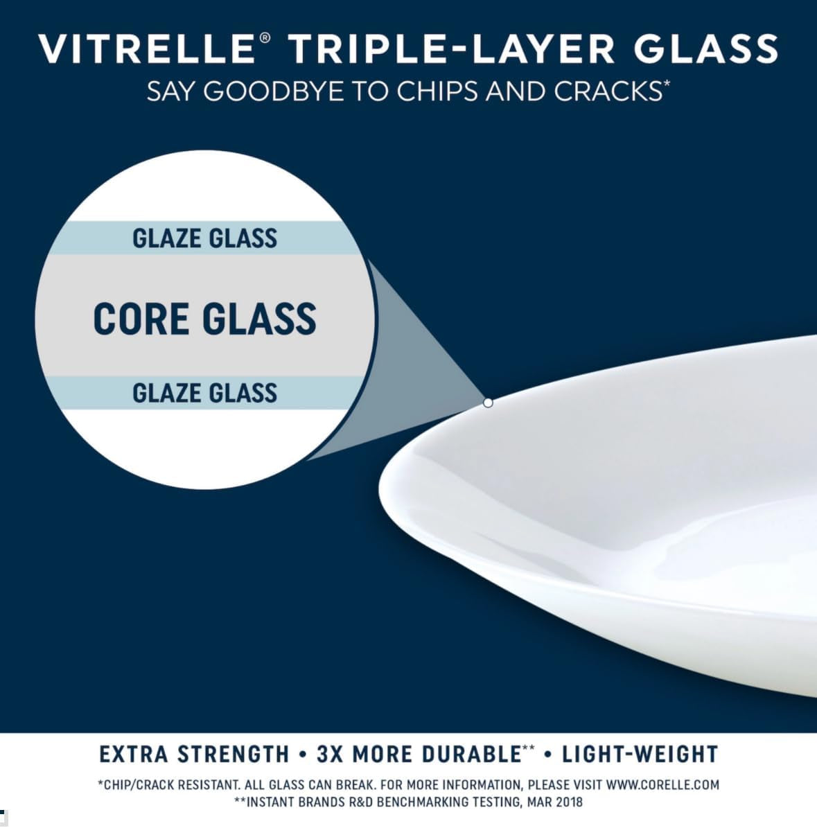 vitrelle-signature-wildflower-scatter-12-piece-dinnerware-set