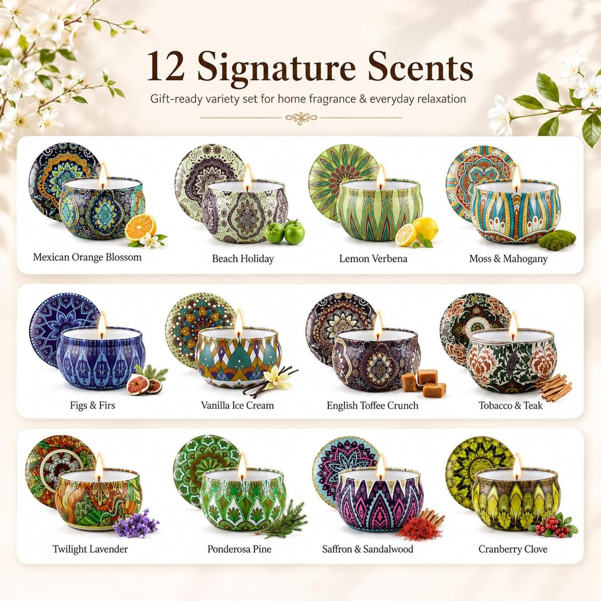 scented-candles-gift-set-12-pack-soy-wax-aromatherapy-candles