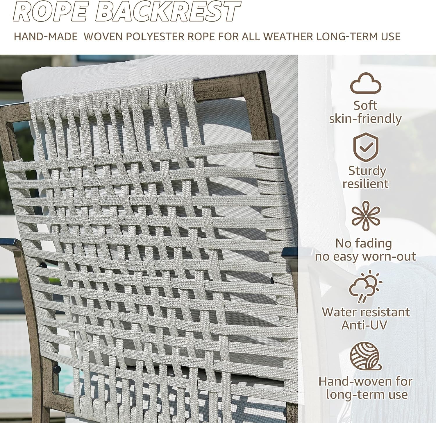 4-piece-rope-back-patio-furniture-set-2-swivel-rockers