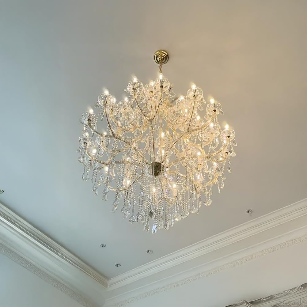 large-gold-chandelier-light-fixtures-36-lights-4-layers-modern-crystal-chandeliers-for-hotel-lobby-foyer-entrance-hall-staircase
