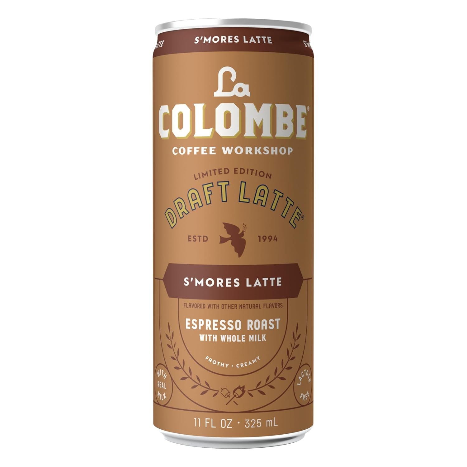 la-colombe-coffee-smores-latte-cold-brew-draft-latte-11-fl-oz-cans-pack-of-12