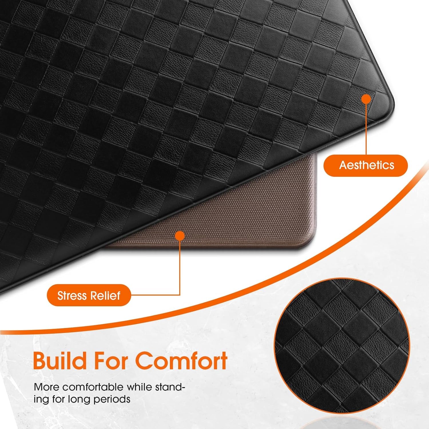 2-piece-kitchen-mats-cushioned-non-slip-floor-mats-black-kitchen-mats-for-floor-water-resistant-anti-fatigue-mats-for-kitchen-floor-laundry-entryway-17-3-x-30-and-17-3-x-47-in