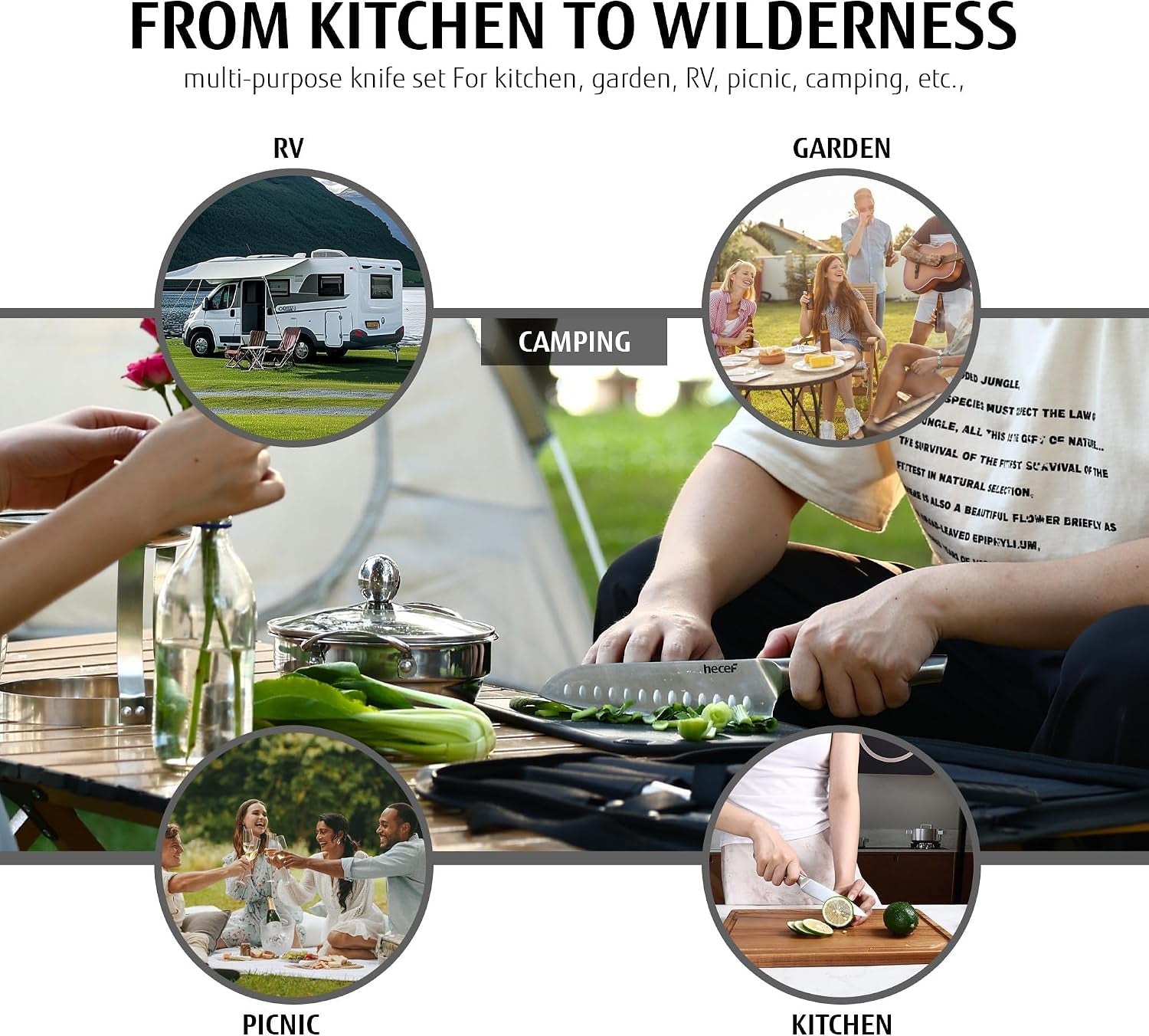 10-in-1-knife-set-with-heavy-duty-knife-bag-reversible-cutting-board-sheaths-and-mini-sharpener-stainless-steel-blade-with-ergonomic-handle-outdoor-utensils-for-home-rv-camping-picnic