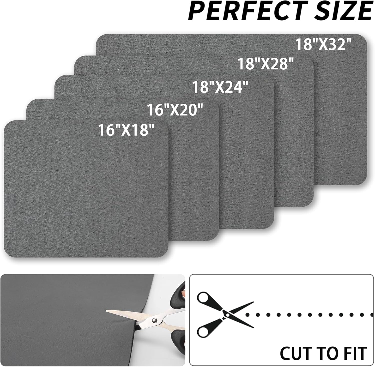 dish-drying-mat-for-kitchen-counter-heat-resistant-drainer-mats-with-non-slip-rubber-backed-hide-stain-kitchen-super-absorbent-draining-mat-easy-to-clean-dish-rack-pad-dark-grey-16x18