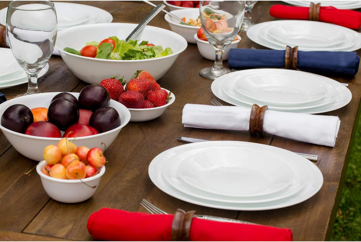 winter-frost-white-chip-resistant-50-piece-dinnerware-set