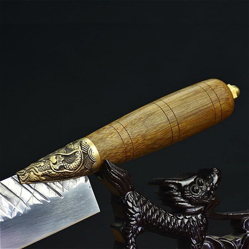 meat-cleaver-9-2-inch-handmade-forged-raw-fish-knife-boning-knife-handmade-ultra-sharp-kitchen-knives