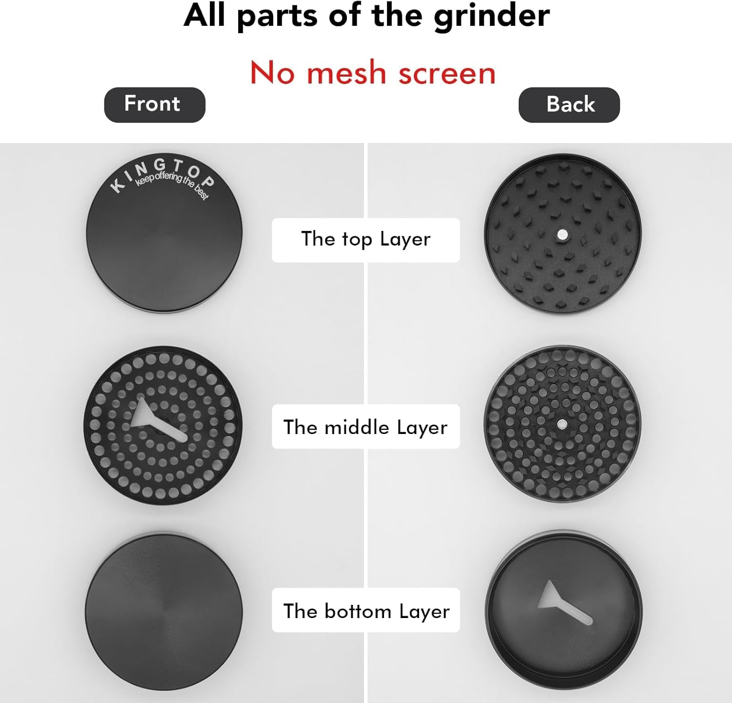 grinder-large-3-zinc-alloy-spice-grinder-black