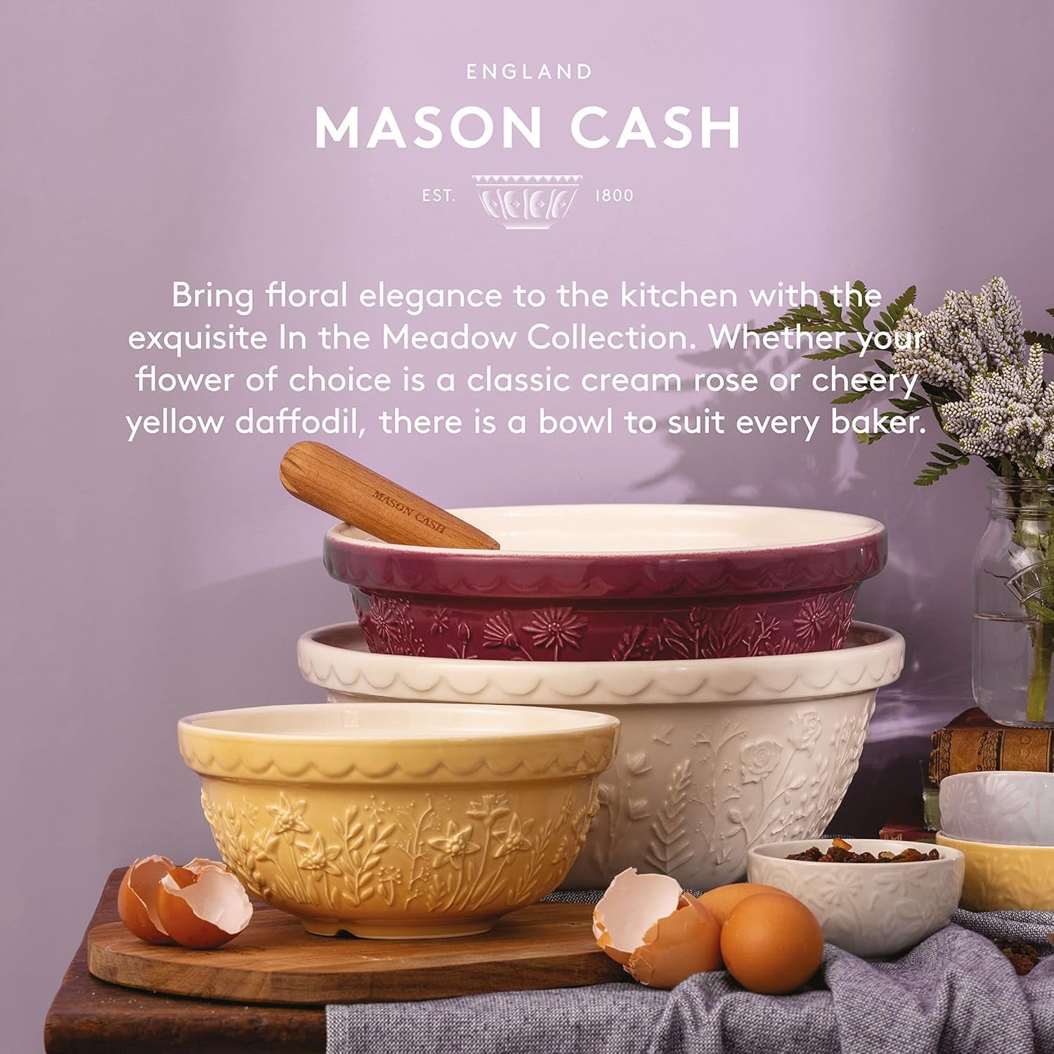 in-the-meadow-set-of-3-measuring-cups