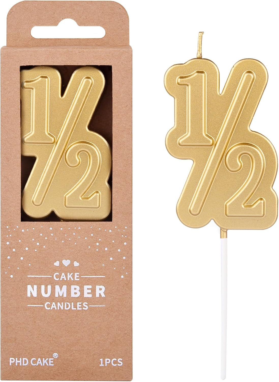 2-76-inch-large-1-2-gold-number-birthday-candles-number-candles-cake-number-candles-party-celebration