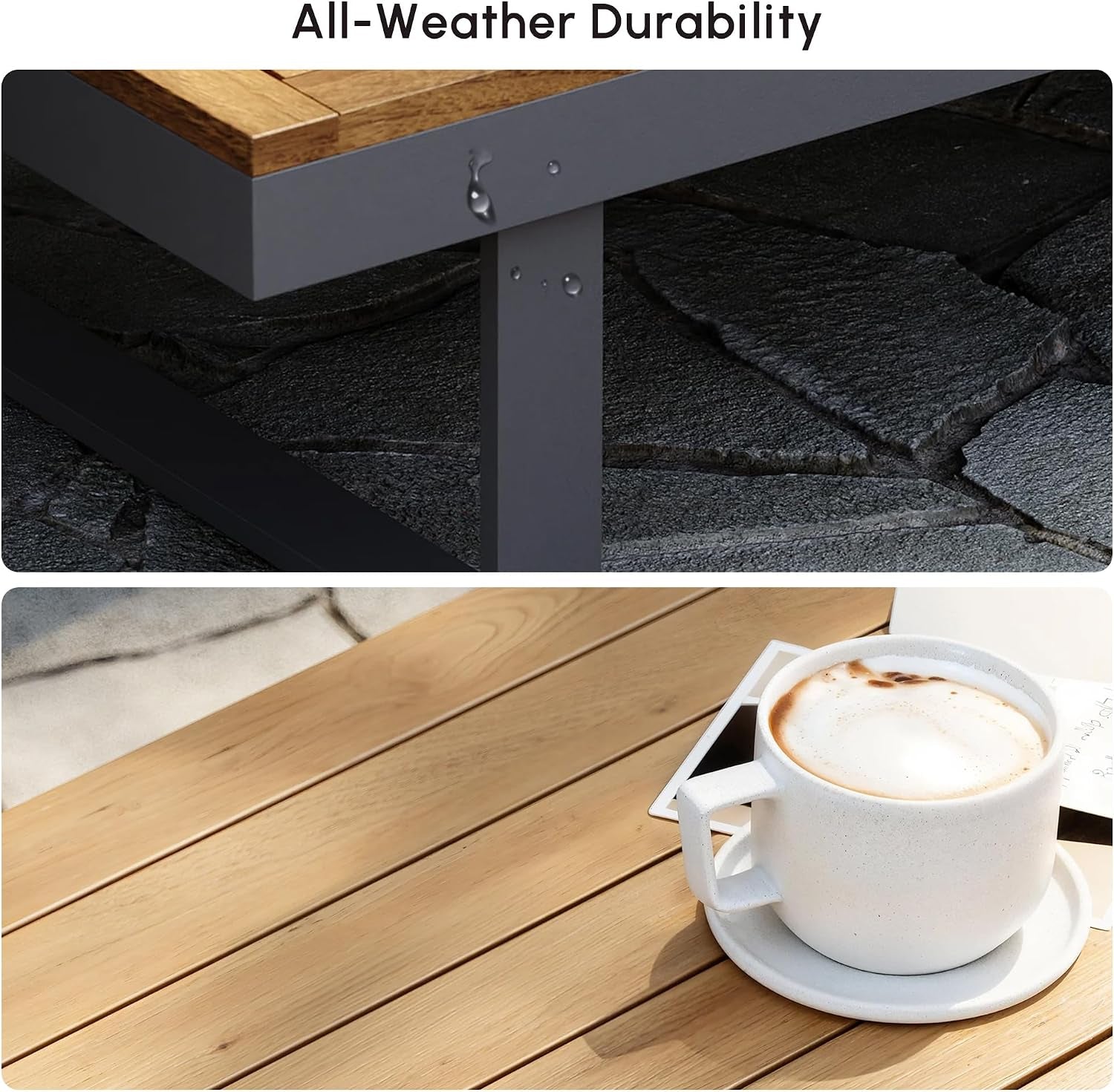 4-seater-outdoor-conversation-set-for-gardens-decks-and-backyards
