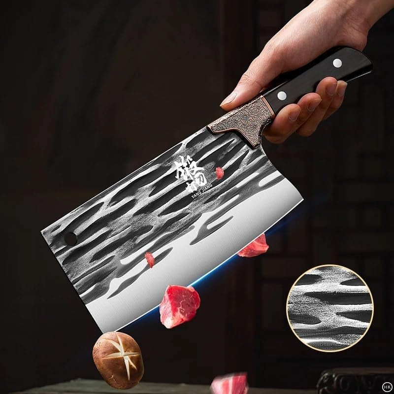 cleaver-knife-household-kitchen-knives-chef-specific-slicing-knives-forging-and-chopping-kitchen-knife